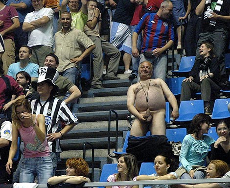 Чемпионат мира по футболу 2006