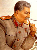 ФПК не будет создавать вагоны-курилки в поездах.