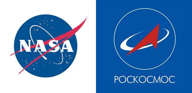 Космодром "Восточный" к первому запуску готов!