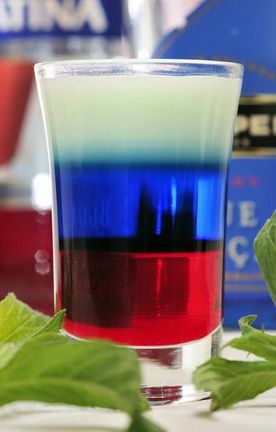 50 на 50: даже не верится, что это части одной фотографии