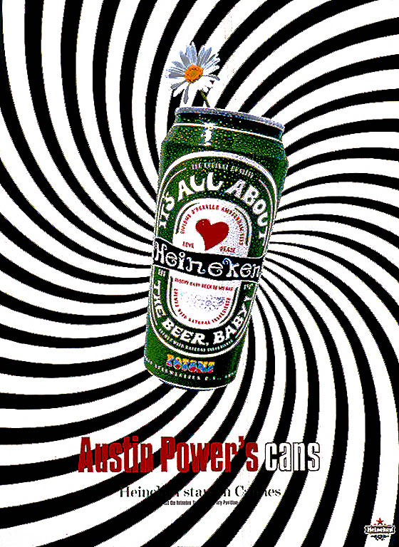 С тяпницей картинки прикольные