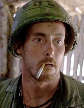 Как выглядят звезды сериалов в обычной жизни