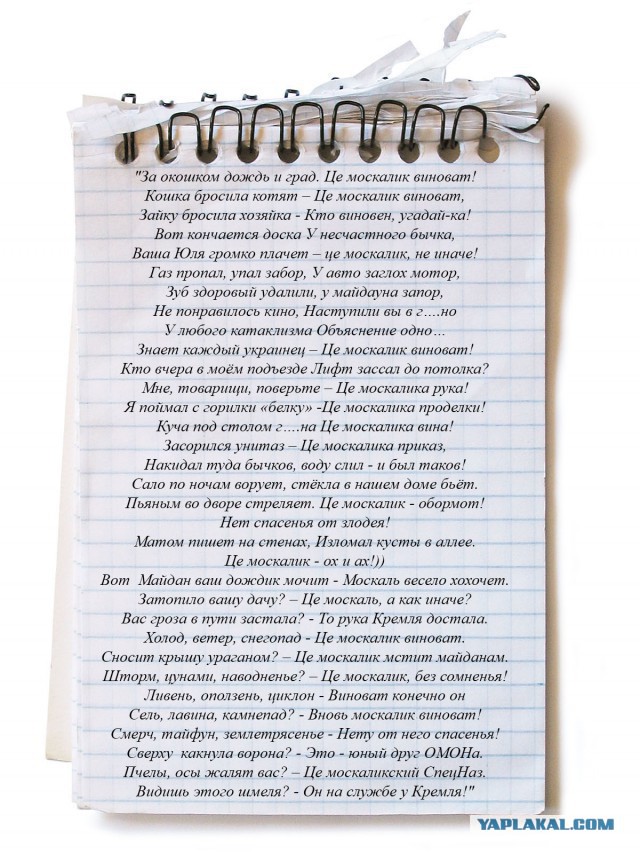 Киев увидел агрессию России в санкциях Молдавии против Украины