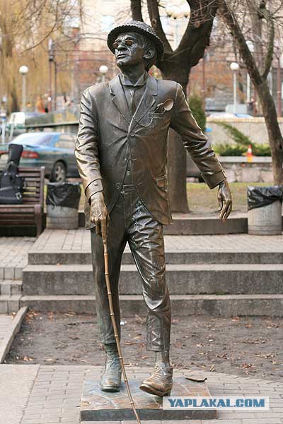 Вот и помогай после этого людям