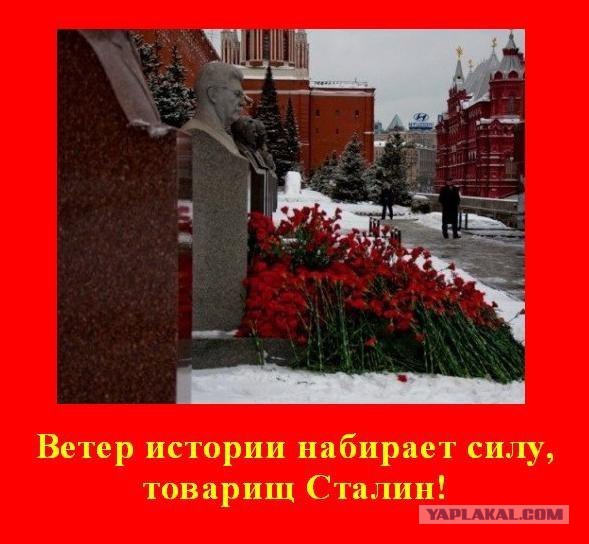 Место казни Космодемьянской. Что осталось от деревни Петрищево