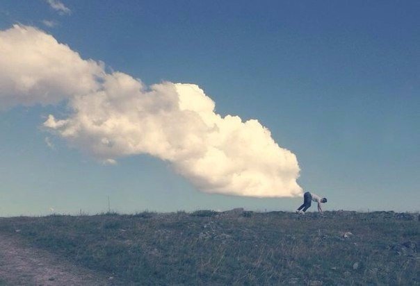 Небольшая подборка разного из сети.