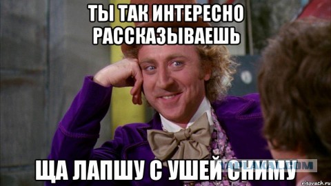 Деньги Захарченко - «черная касса» российского Майдана