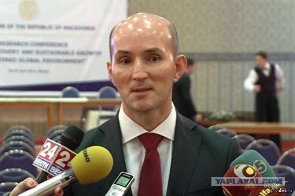 Паста 'ГОЙЯ'