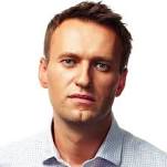 Активисты предлагают разрешить президенту править пожизненно
