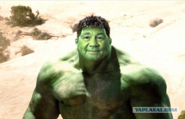 Подборка смешных картинок