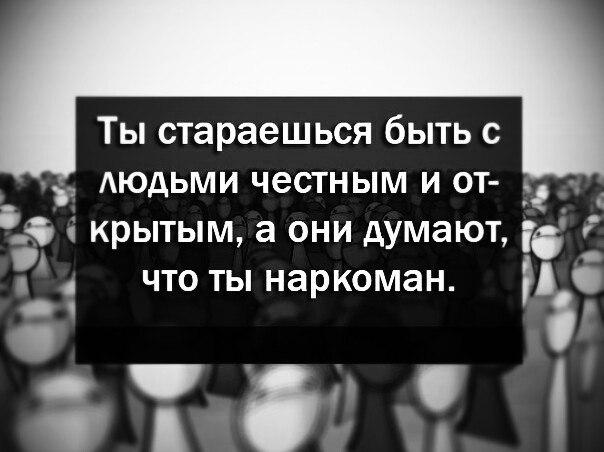 Картинки с буквами, со смыслом и без