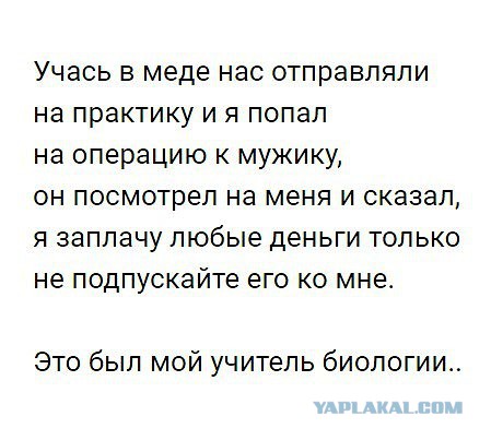 Всячина. Картинки и тексты картинками
