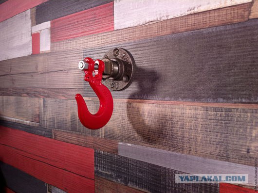 Аткрытки