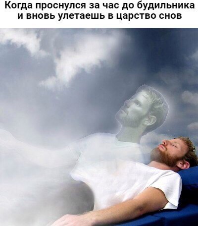 Абсурдный юмор ч.28