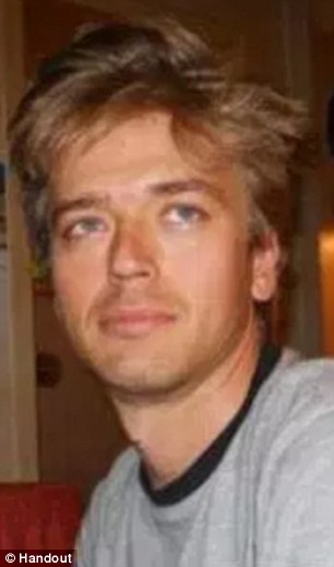 Пропавший канадец за 5 лет пересёк два континента, пока не нашёлся в Бразилии