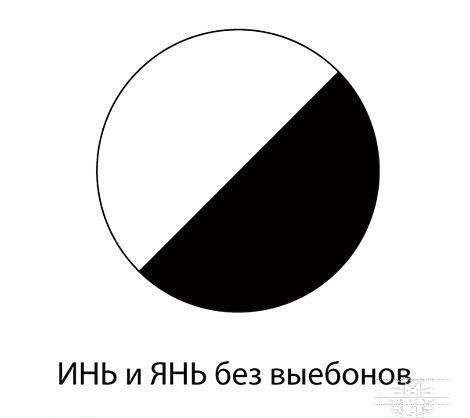 Подборка интересных и веселых картинок