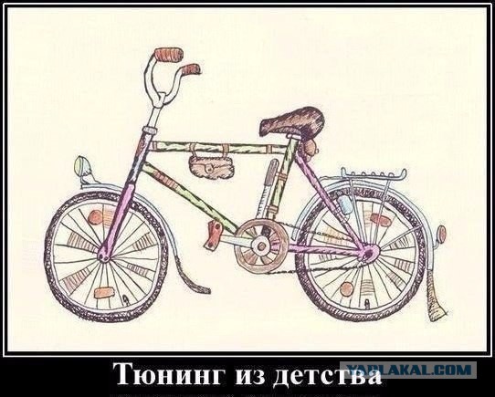 Картинок всяких