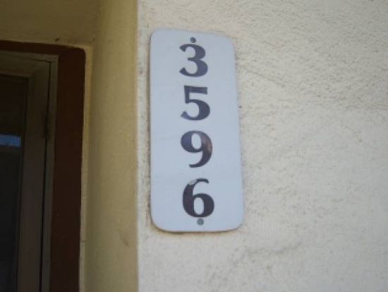 Поиграем в циферки?