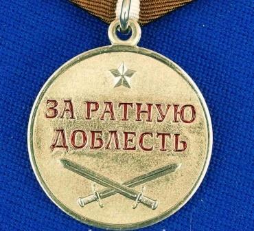 Военные хитрости 612 РГСпН 317 ООСпН в Афганистане