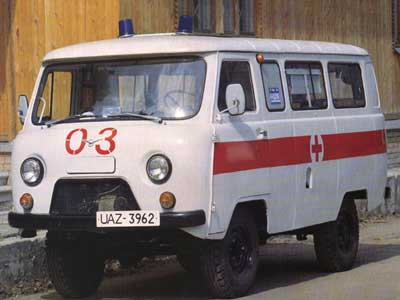 Поиграем в циферки?