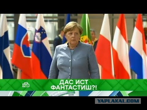 Как я случайно мужику мозг сломалa