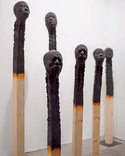 Просто картинки