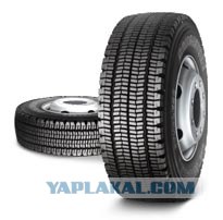 Дальнобойщики изумились предложению Медведева