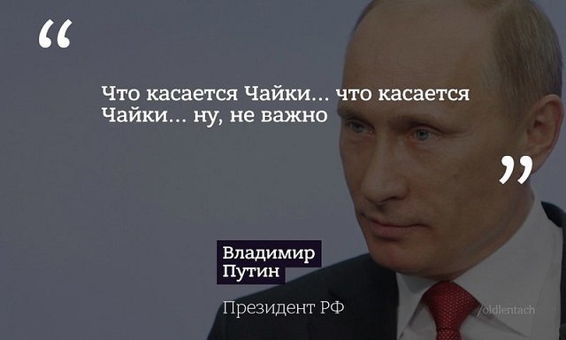 Грудинин нашел способ уклониться от обещания сбрить усы