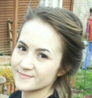 Хорошо в деревне летом