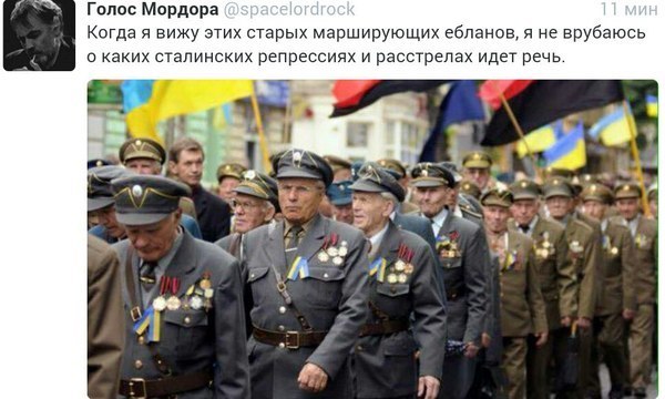 Проклятая «Галичина». Как дивизия СС победила на Украине