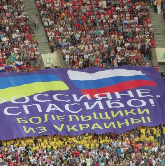 Картинки по-приколу