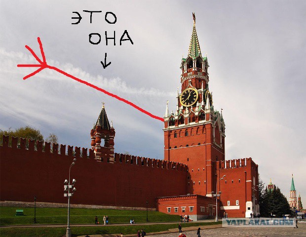 Происхождение интернет мемов которые мы все так любим