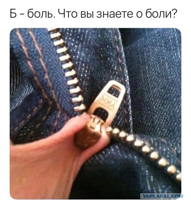 Немного картинок на вечер этой субботы