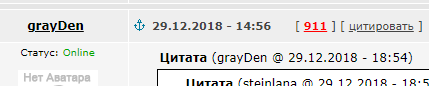 Признаки того, что Вам срочно нужен секс