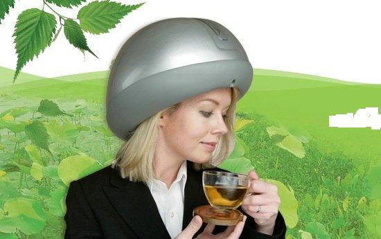 Угадайки