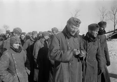 Две истории дневника полковника Бойе