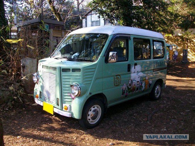 Игра на ЯПе: Угадай АВТО-3