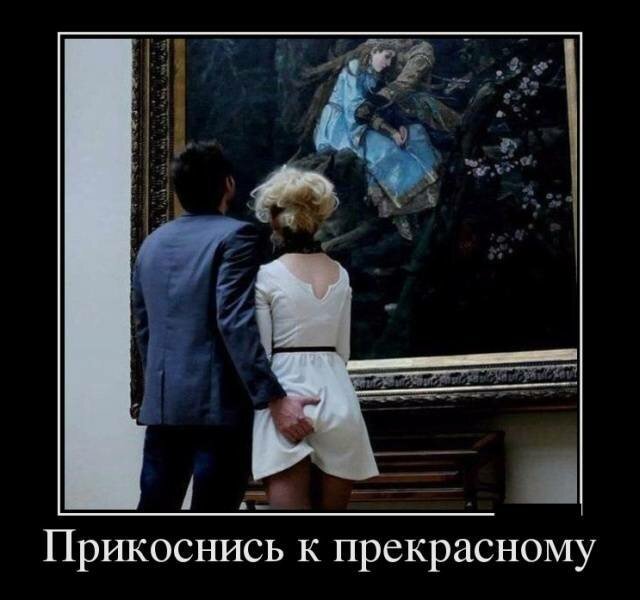Немного картинок для настроения 28.11.19