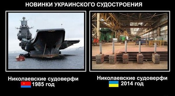 Около 20 пленных отказались от обмена между Киевом и Донбассом