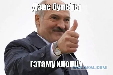 Я долго молчал