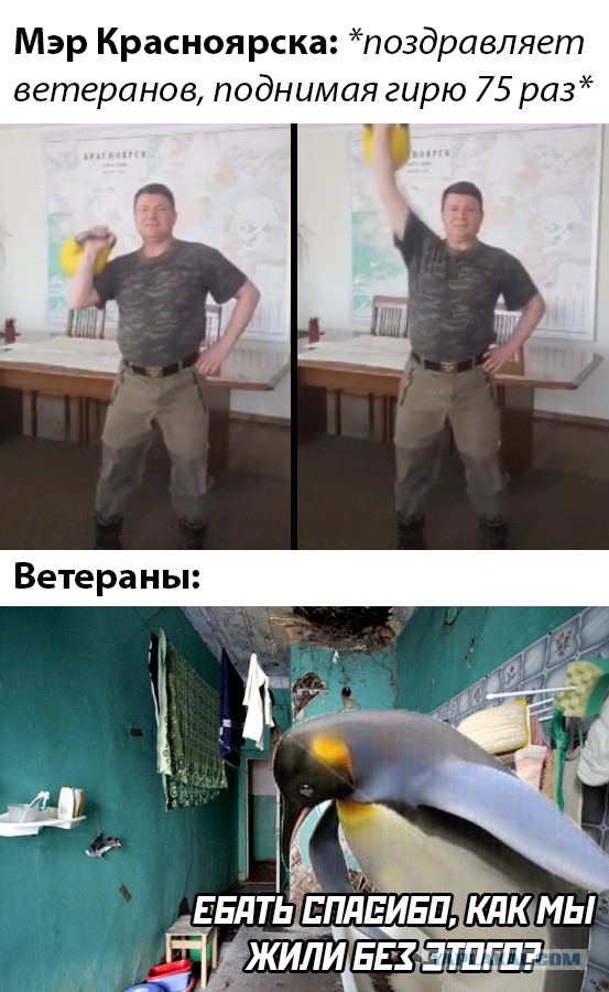 Так себе картинки #11