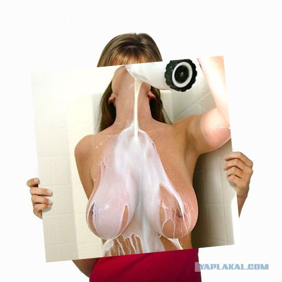 Фотожаба: Таблички возвращаются