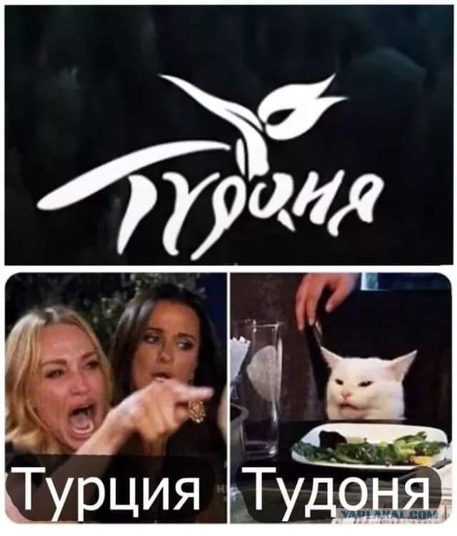 А как прочитаете вы?