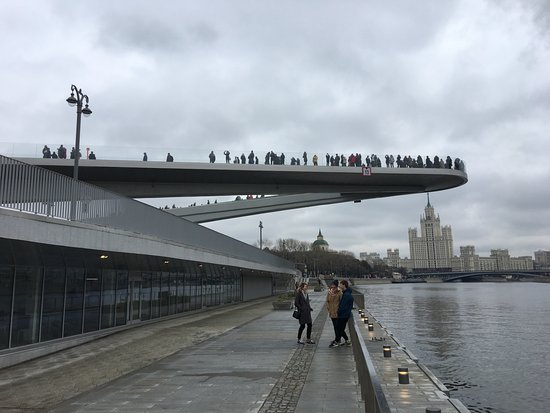 Китайцы знают толк в веселье