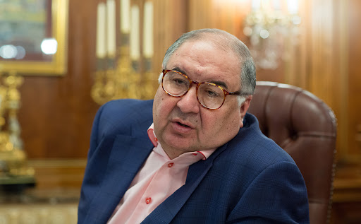 Панеслась. Вы родились в Ташкенте, если...