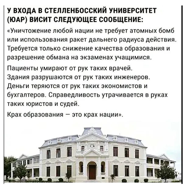 Фотки и картинки: юморные и красивые, забавные и милые 09.10.20