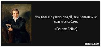 Прошу прощения за доставленные неудобства