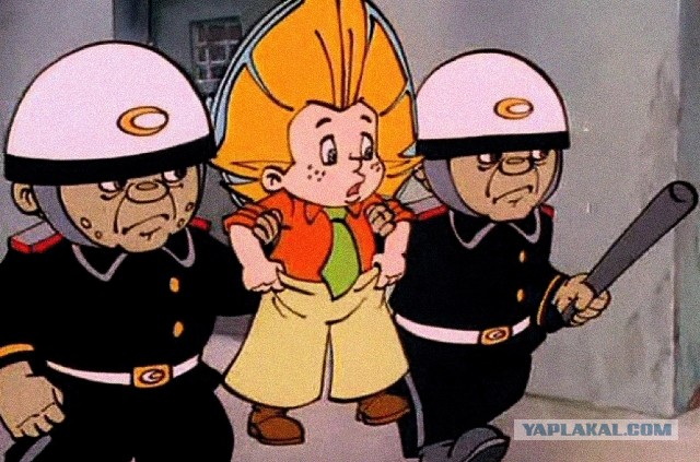 Главный коронавирусный фронт - он застрял на уровне китайских масок