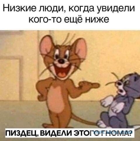 Женатый любовник хочет ребёнка