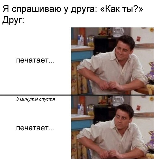 Картинки для настроения.9.02.